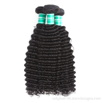 10a grade real mink brazilian virgin hair unprocessed virgin brazilian silky straight human hair bundles